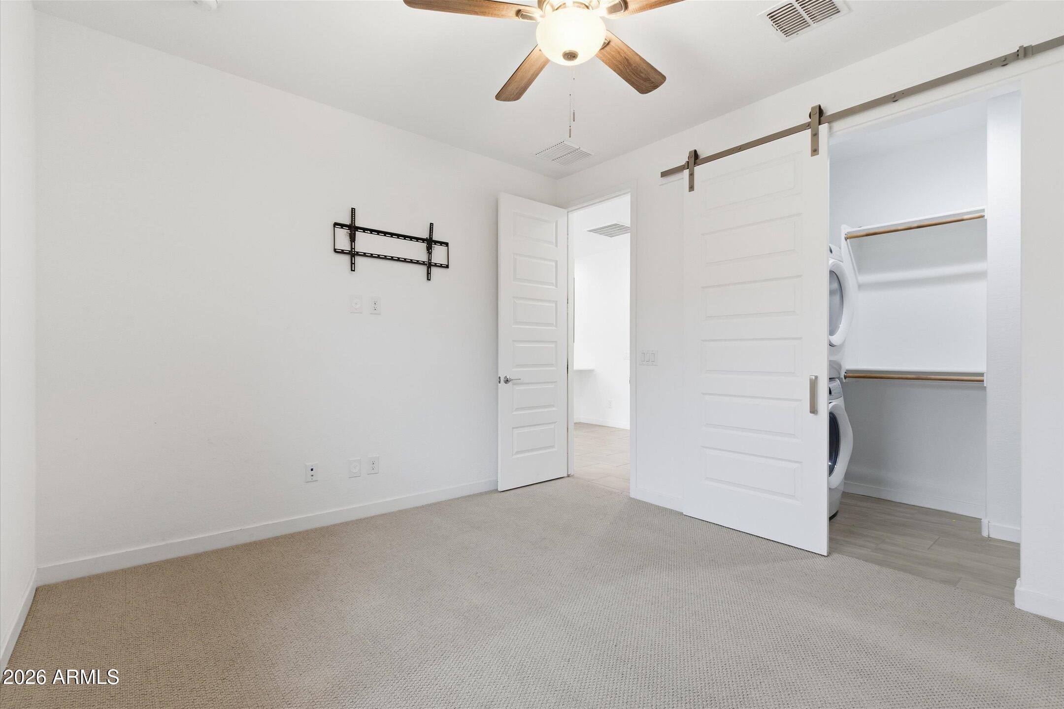 12289 East Ballentine Road Gold Canyon, AZ 85118 - Photo 43 of 54 Casita