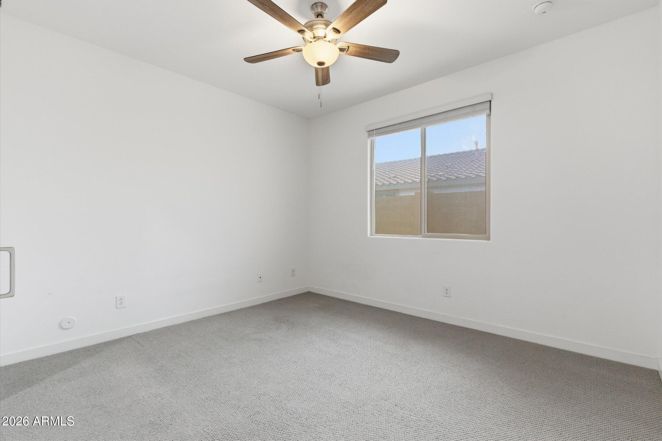 12289 East Ballentine Road Gold Canyon, AZ 85118 - Photo 44 of 54 Casita