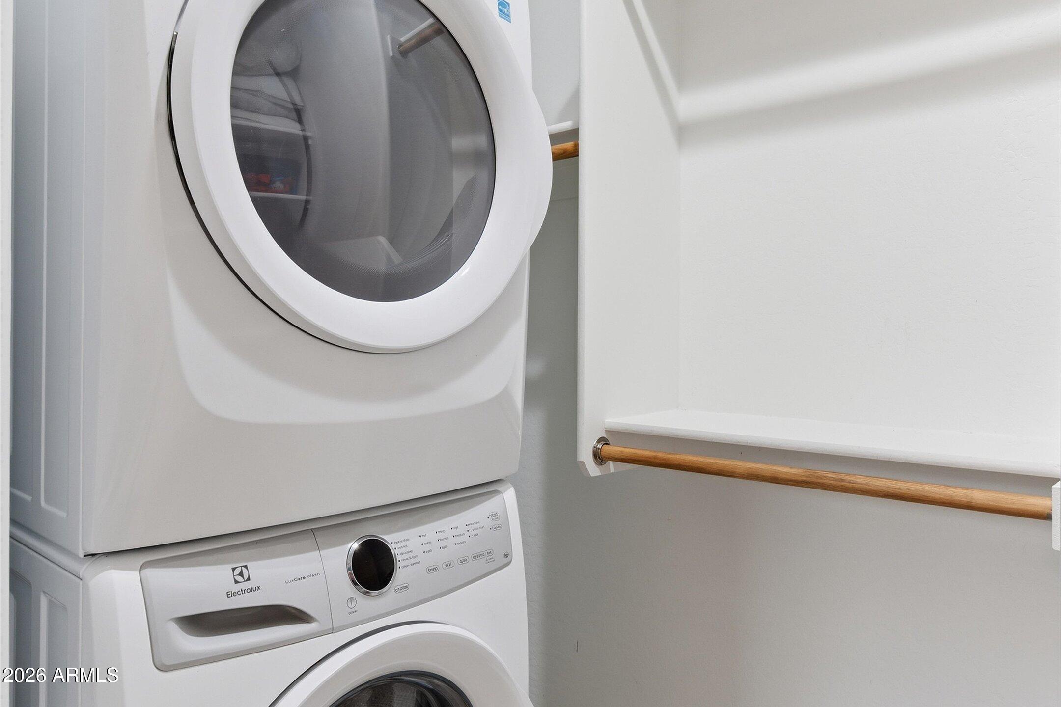 12289 East Ballentine Road Gold Canyon, AZ 85118 - Photo 45 of 54 Casita