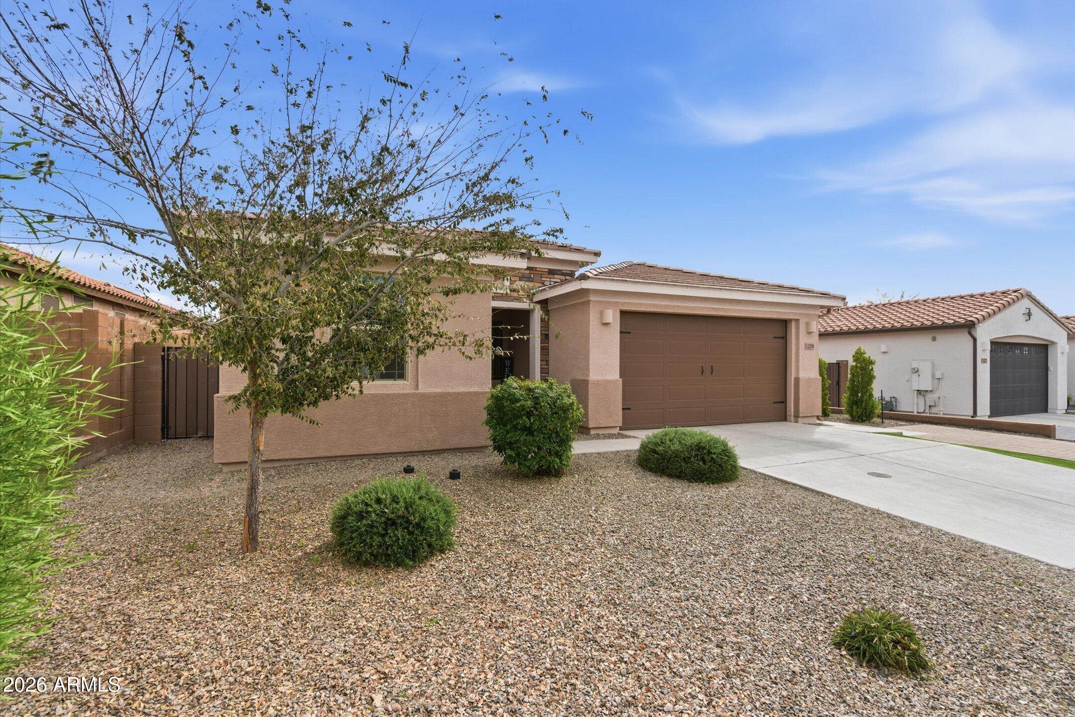 12289 East Ballentine Road Gold Canyon, AZ 85118 - Photo 50 of 54 65-DSC03300
