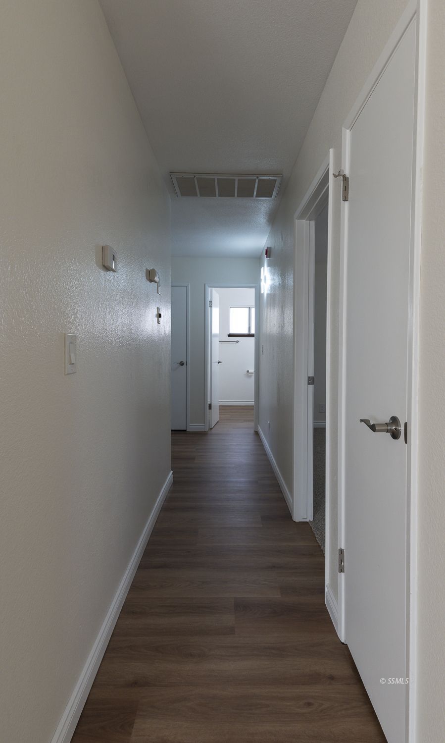 428 South Lincoln Street Ridgecrest, CA 93555 - Photo 19 of 29
