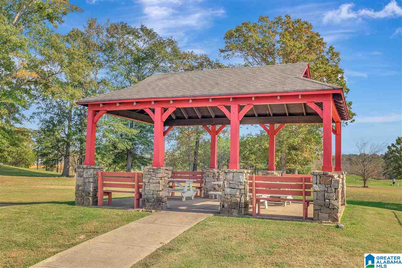 22792 Rimbred Court McCalla, AL 35111 - Photo 28 of 36