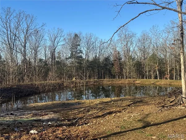 $165,000 | 42850 Maries Road 638, Dixon, MO 65459