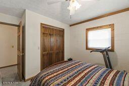 1800 Mountain Ridge Road Newport, TN 37821 - Photo 32 of 44 tTcn0Eiw