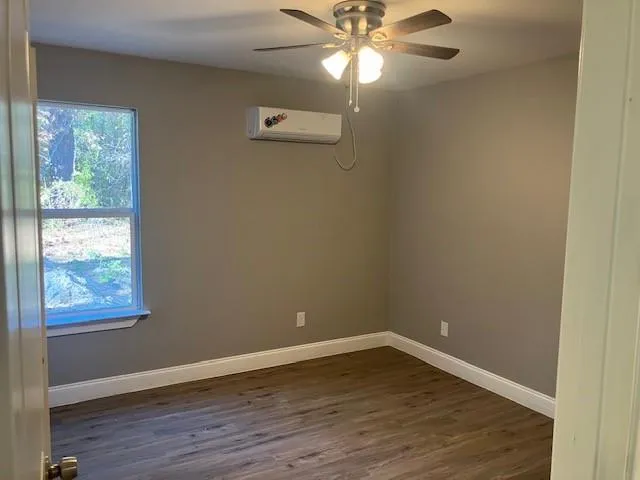 $1,295 | 191 Geronimo, Mabank, TX 75156