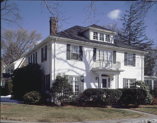 36 Old Middlesex Road Belmont, MA 02478 - Photo 1 of 1 Gallery Image 1