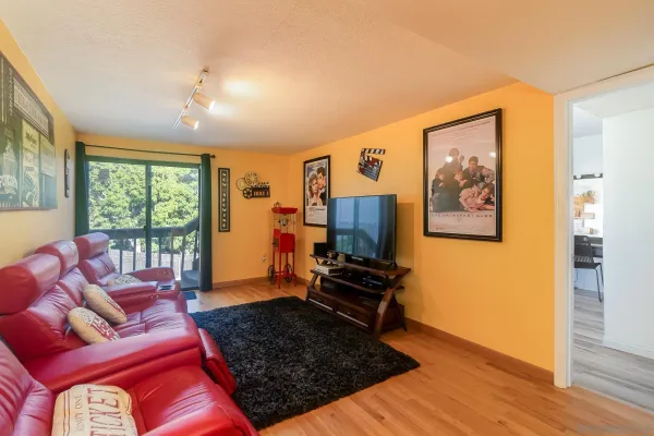 $1,399,000 | 1574 Shadow Knolls Drive, El Cajon, CA 92020