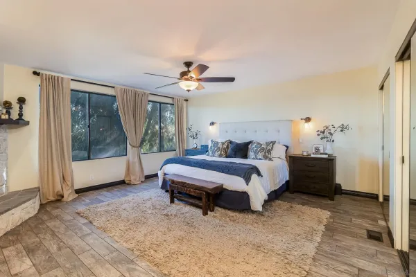 $1,399,000 | 1574 Shadow Knolls Drive, El Cajon, CA 92020