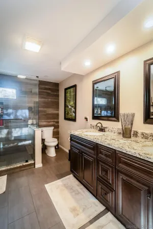 $1,399,000 | 1574 Shadow Knolls Drive, El Cajon, CA 92020