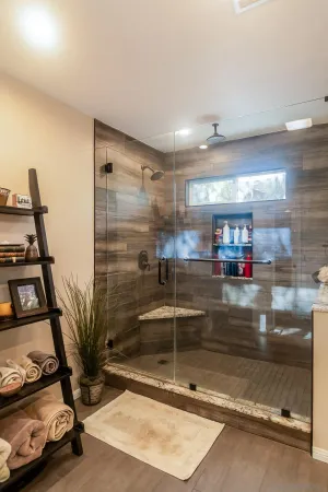 $1,399,000 | 1574 Shadow Knolls Drive, El Cajon, CA 92020