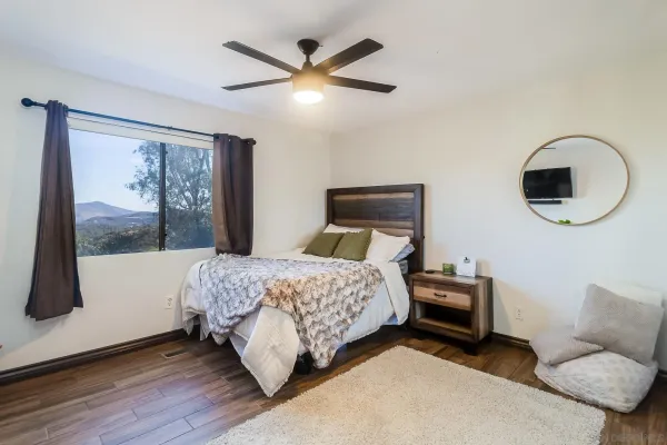 $1,399,000 | 1574 Shadow Knolls Drive, El Cajon, CA 92020