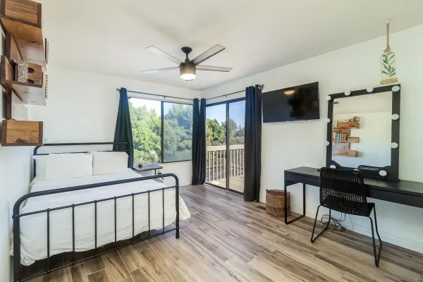 $1,399,000 | 1574 Shadow Knolls Drive, El Cajon, CA 92020