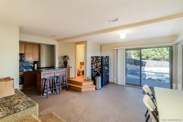 $1,399,000 | 1574 Shadow Knolls Drive, El Cajon, CA 92020