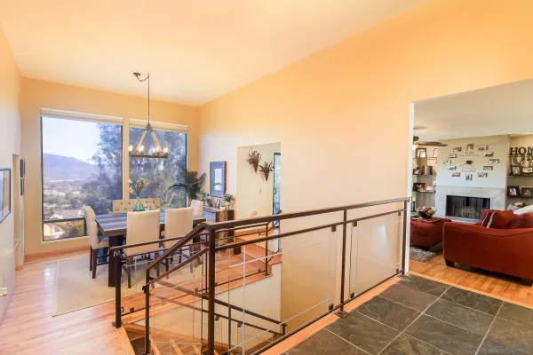 $1,399,000 | 1574 Shadow Knolls Drive, El Cajon, CA 92020