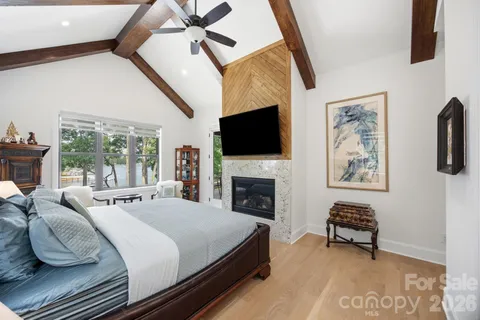 $7,450,000 | 177 Old Post Road, Mooresville, NC 28117