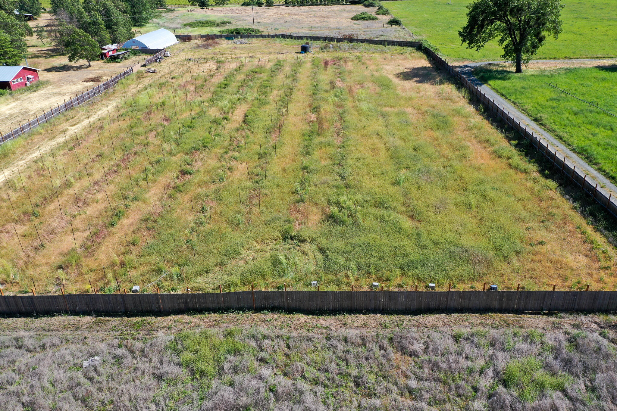 17777 North Applegate Road Grants Pass, OR 97527 - Photo 72 of 104 DJI_0663