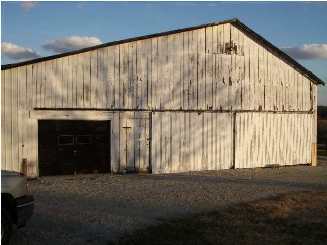 734 Cedarmore Road Bagdad, KY 40003 - Photo 11 of 13 Additional Photo