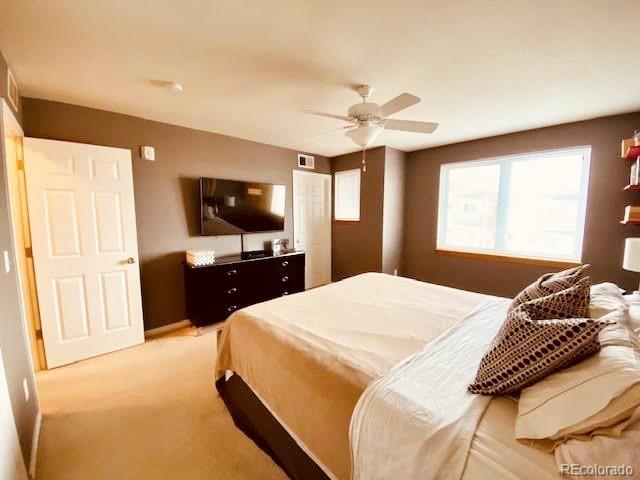 5040 Ralston Street, Unit E Boulder, CO 80304 - Photo 13 of 19 Gallery Image 13