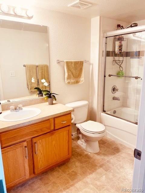 5040 Ralston Street, Unit E Boulder, CO 80304 - Photo 15 of 19 Gallery Image 15