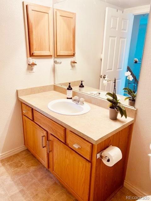 5040 Ralston Street, Unit E Boulder, CO 80304 - Photo 16 of 19 Gallery Image 16