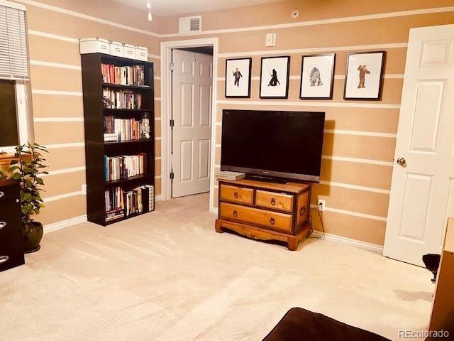 5040 Ralston Street, Unit E Boulder, CO 80304 - Photo 17 of 19 Gallery Image 17