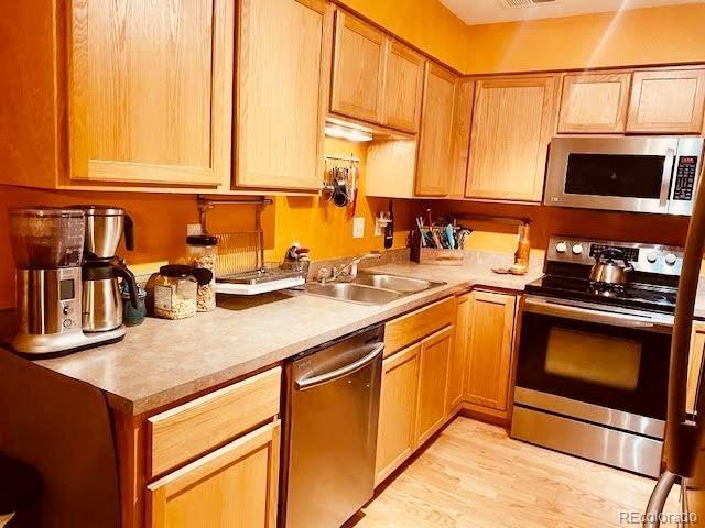 5040 Ralston Street, Unit E Boulder, CO 80304 - Photo 9 of 19 Gallery Image 9