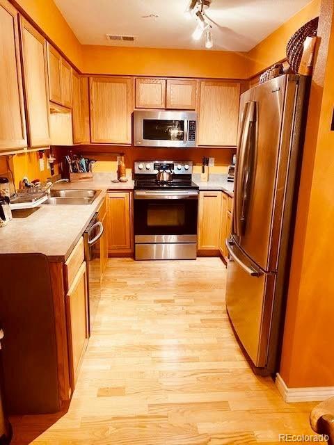 5040 Ralston Street, Unit E Boulder, CO 80304 - Photo 10 of 19 Gallery Image 10