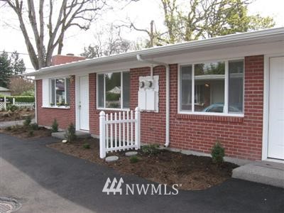 8414 John Dower Road Southwest, Unit 9 Lakewood, WA 98499 - Photo 1 of 1 Gallery Image 1
