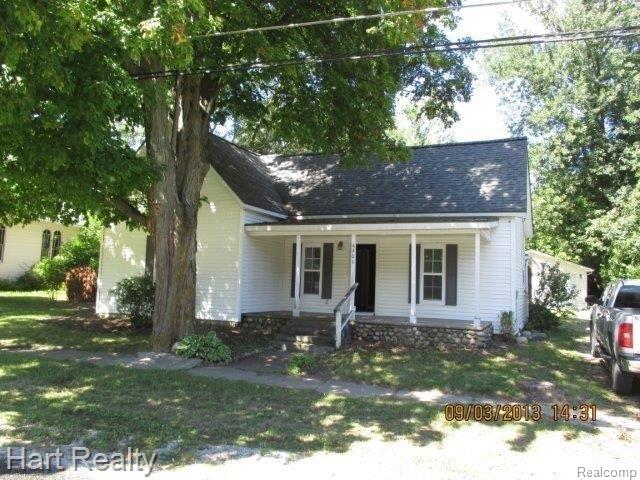 4901 Lum Road Attica, MI 48412 - Photo 1 of 14 005.jpg