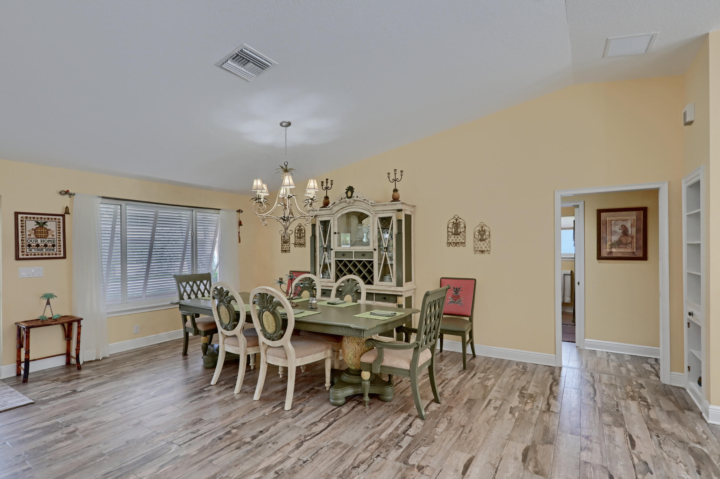 1118 Surf Road Riviera Beach, FL 33404 - Photo 8 of 44 06_320a8372-hdr(7)