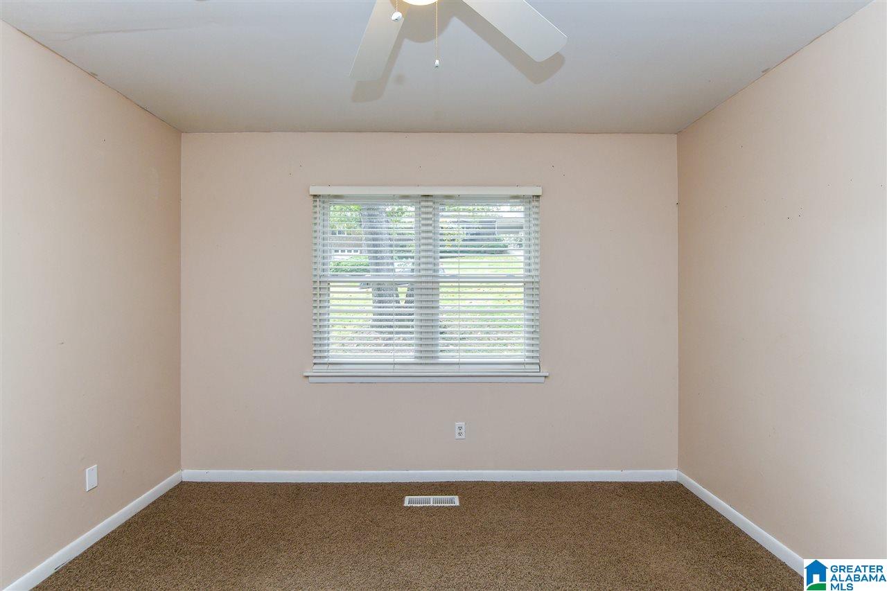 1206 Arrowhead Trail Alabaster, AL 35007 - Photo 30 of 39