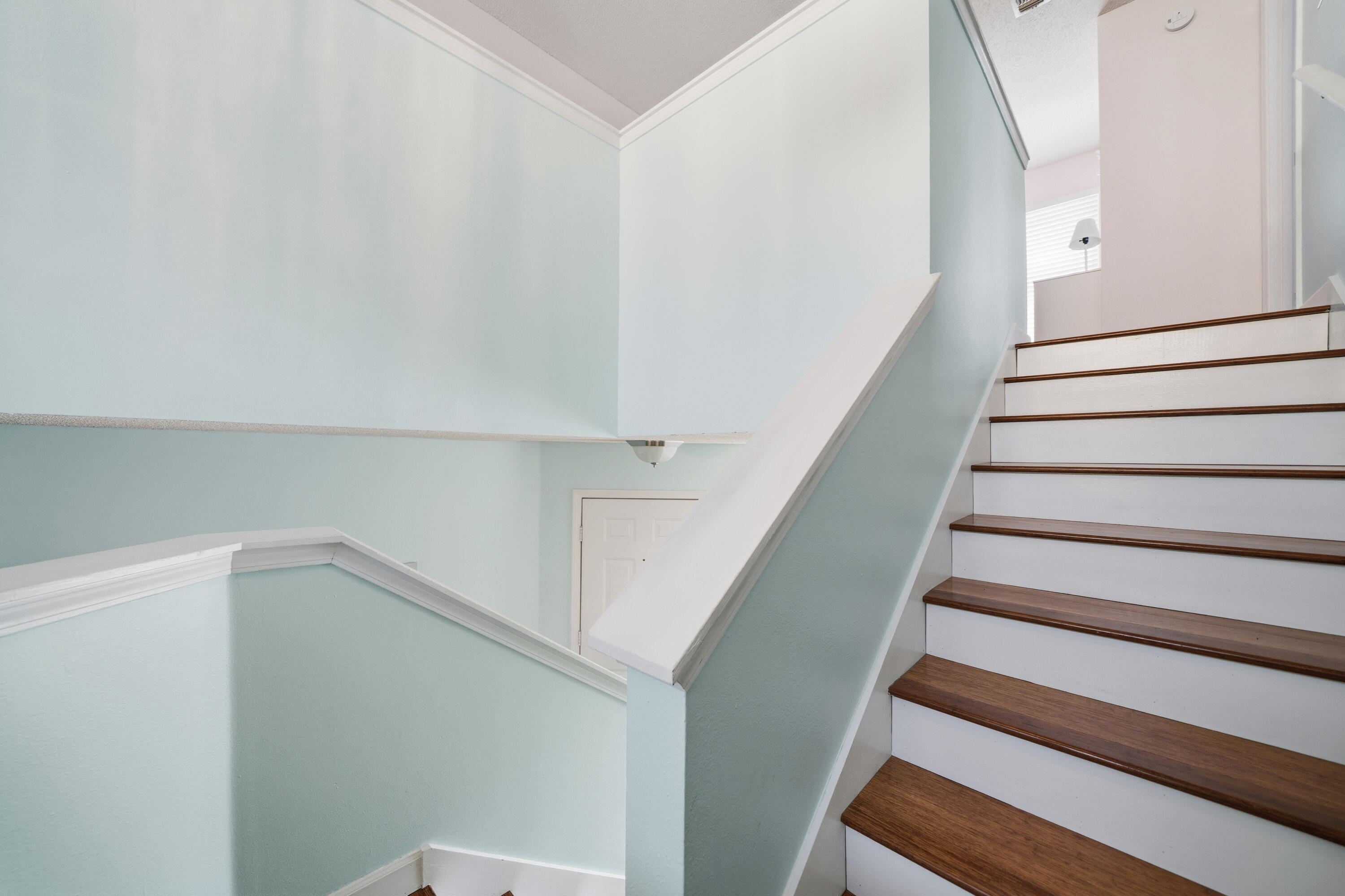 130 Durango Road, Unit 107 Destin, FL 32541 - Photo 21 of 44 a view of entryway