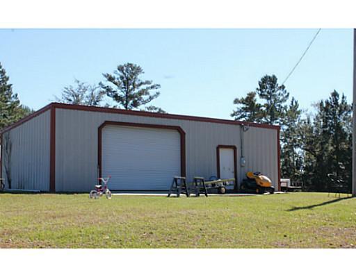 3565 Firetower Road Kiln, MS 39556 - Photo 11 of 11 Additional Photo