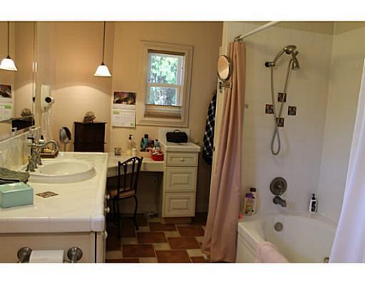 3565 Firetower Road Kiln, MS 39556 - Photo 5 of 11 Additional Photo