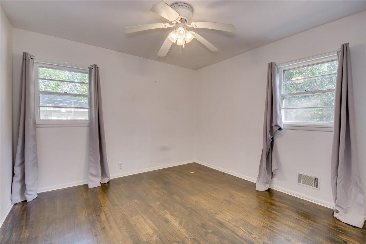 3504 Gamble Road Aiken, SC 29801 - Photo 17 of 28 Gallery Image 17