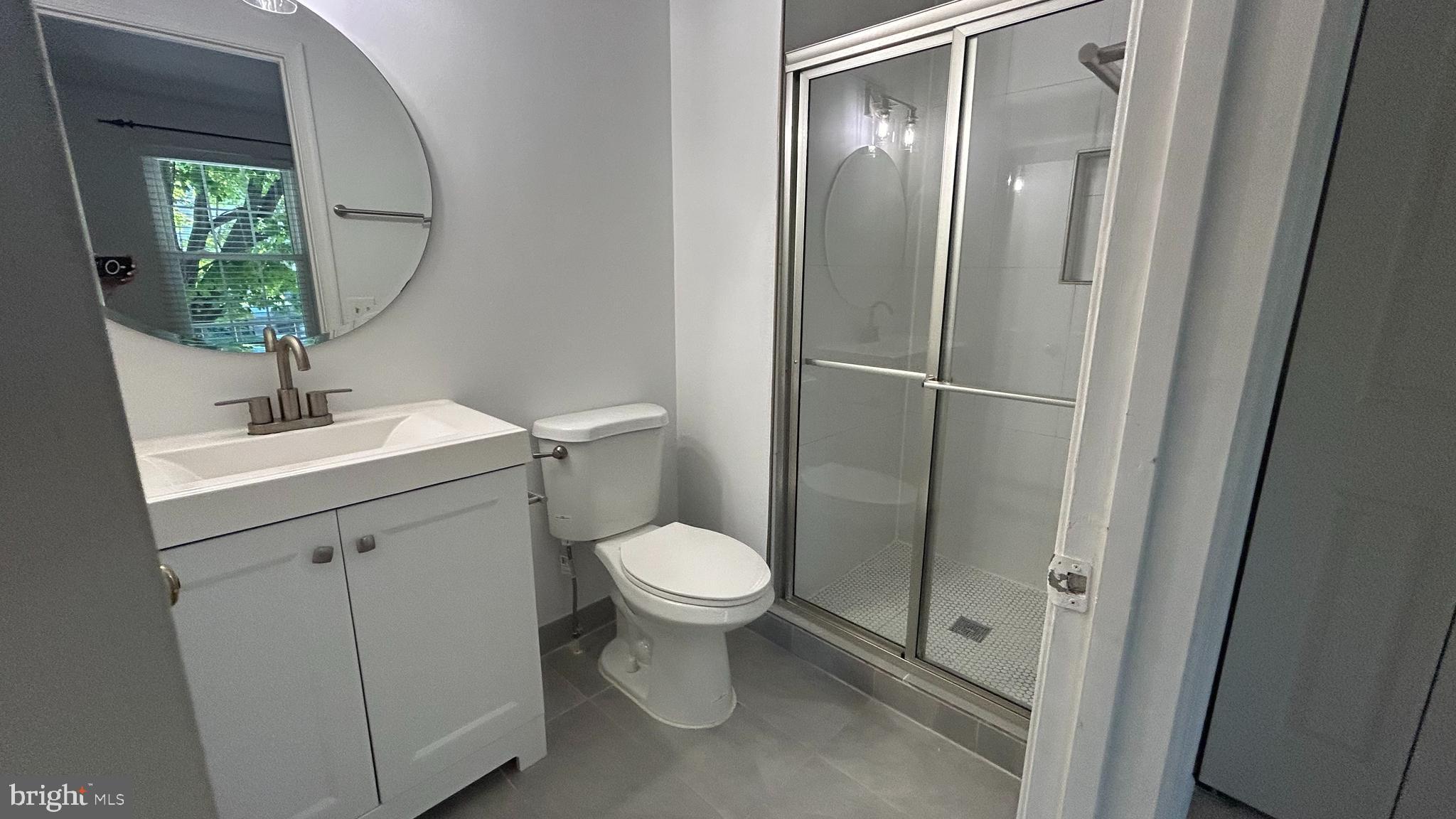 10603 Reed's Landing Circle Burke, VA 22015 - Photo 20 of 31 Gallery Image 20