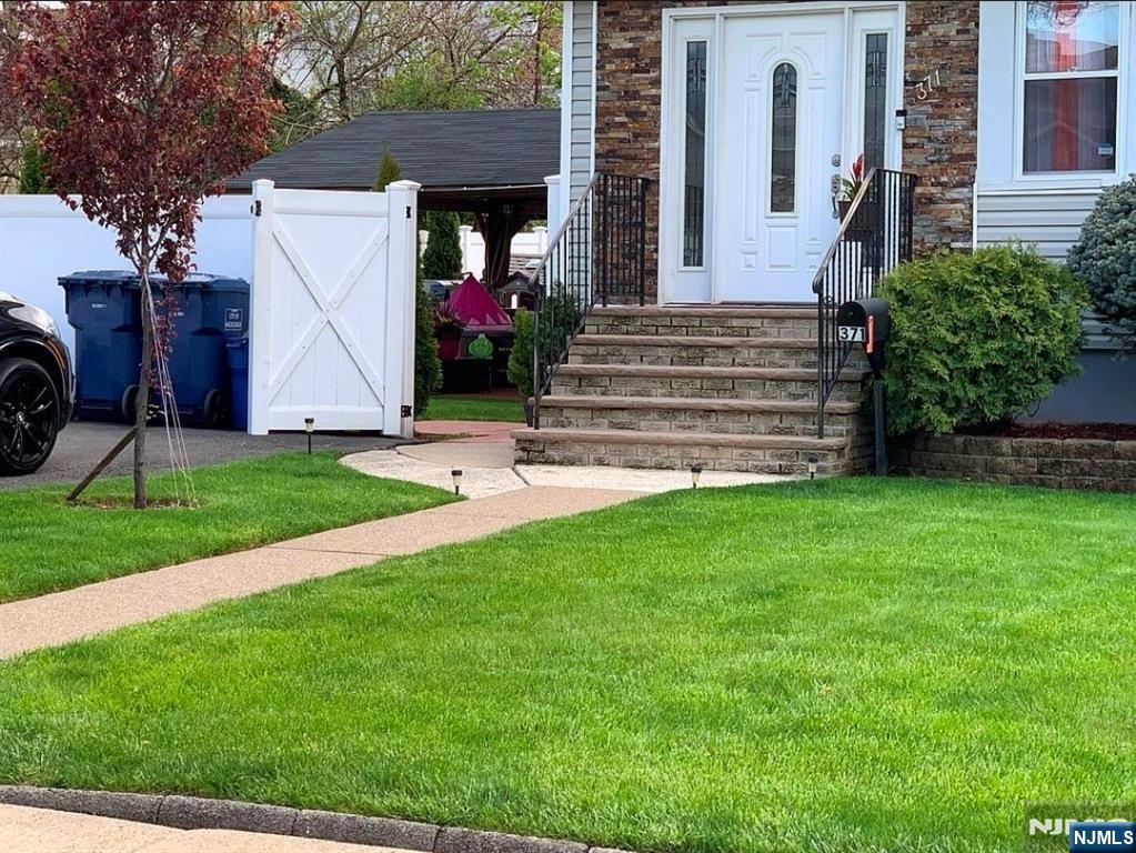 371 Simons Avenue Hackensack, NJ 07601 - Photo 20 of 23
