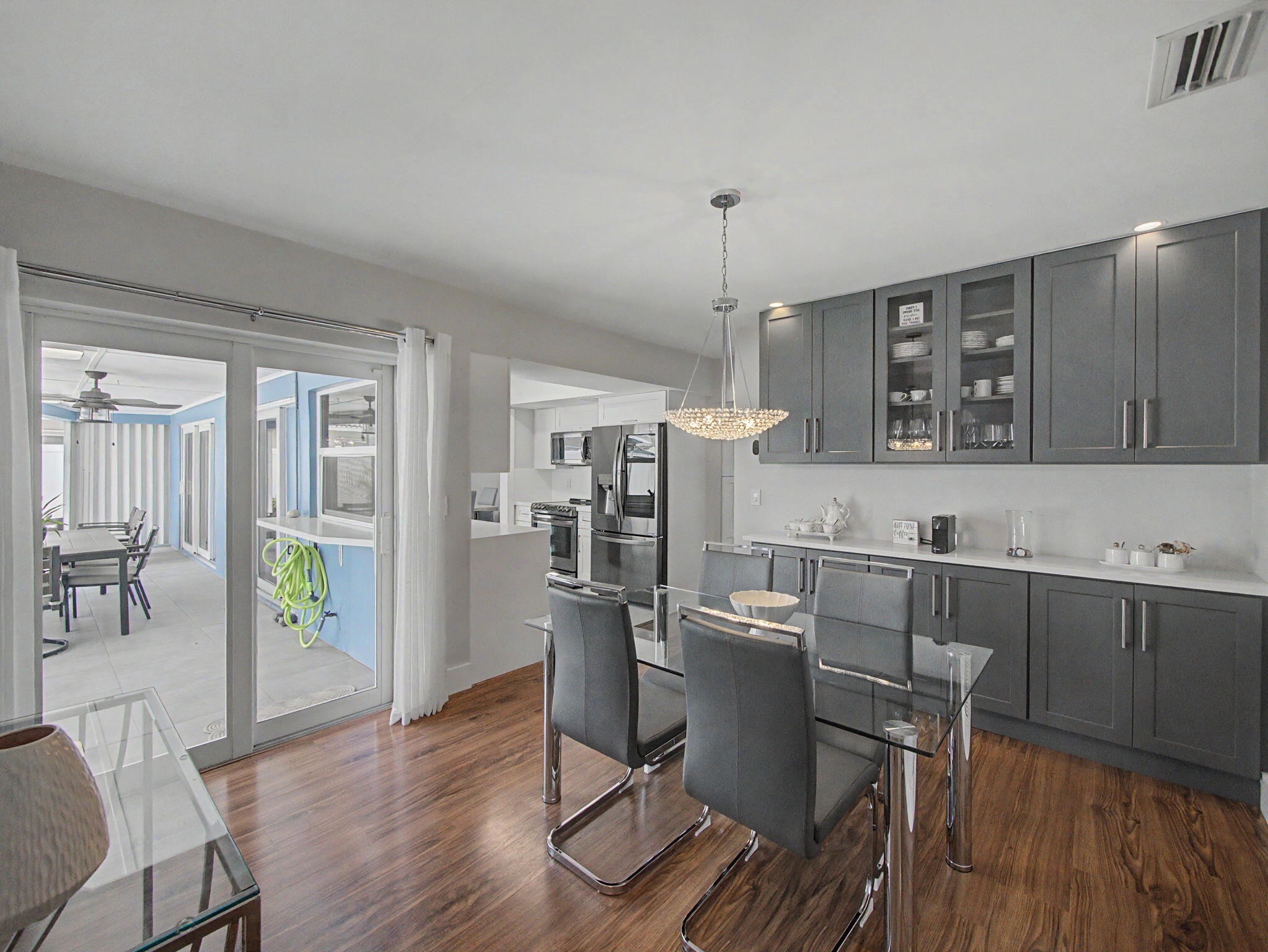 108 Orchard Ridge Lane Boca Raton, FL 33431 - Photo 14 of 45 14-web-or-mls-016