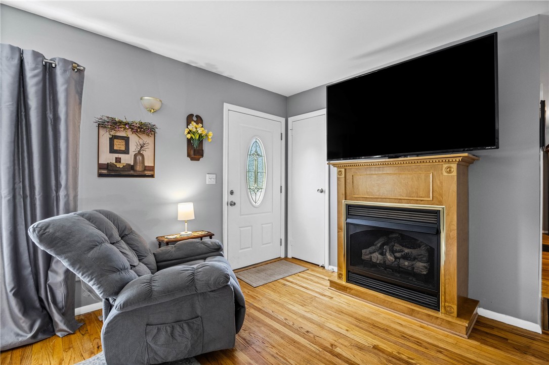 72 Coronet Road Rochester, NY 14623 - Photo 8 of 50 Gallery Image 8