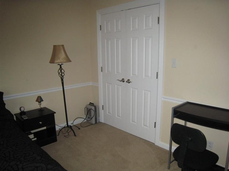 110 Spring Run Road, Unit A & B Versailles, KY 40383 - Photo 22 of 53 Photo 22