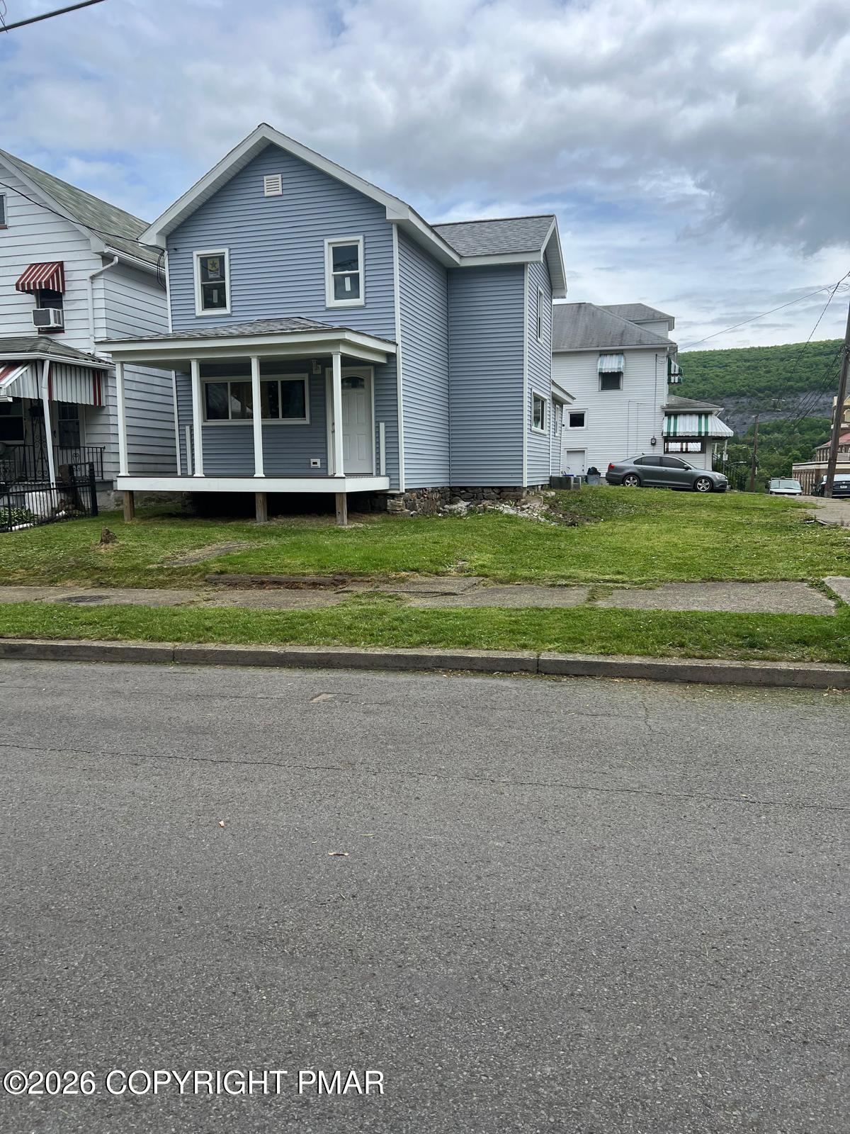 274 Ridge Street Wilkes Barre, PA 18706 - Photo 1 of 6 6b4abd22-2881-4d40-a3f5-fba946d3df2b