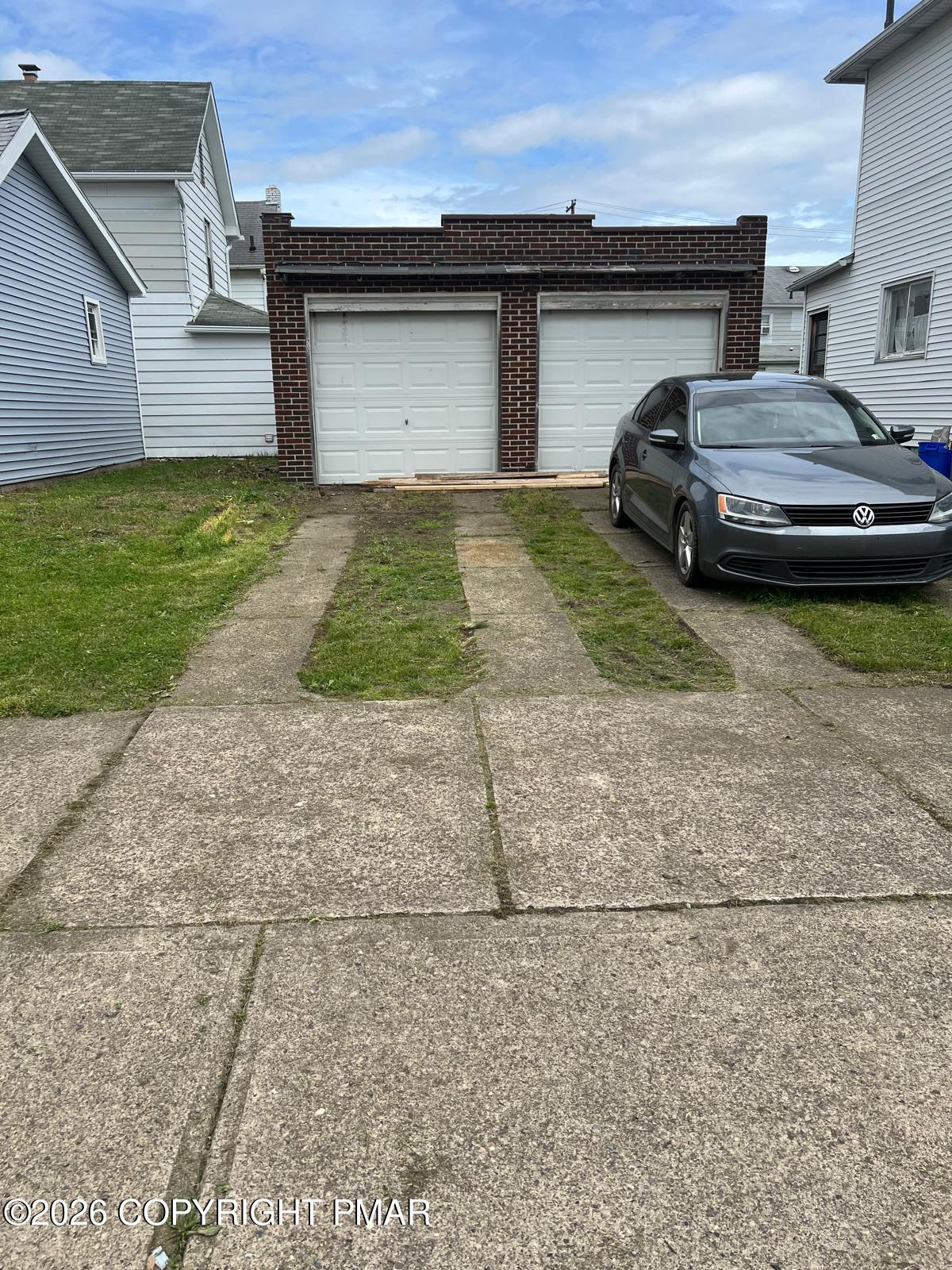 274 Ridge Street Wilkes Barre, PA 18706 - Photo 4 of 6 e03ccdc3-df61-41f1-80c1-04445c512184