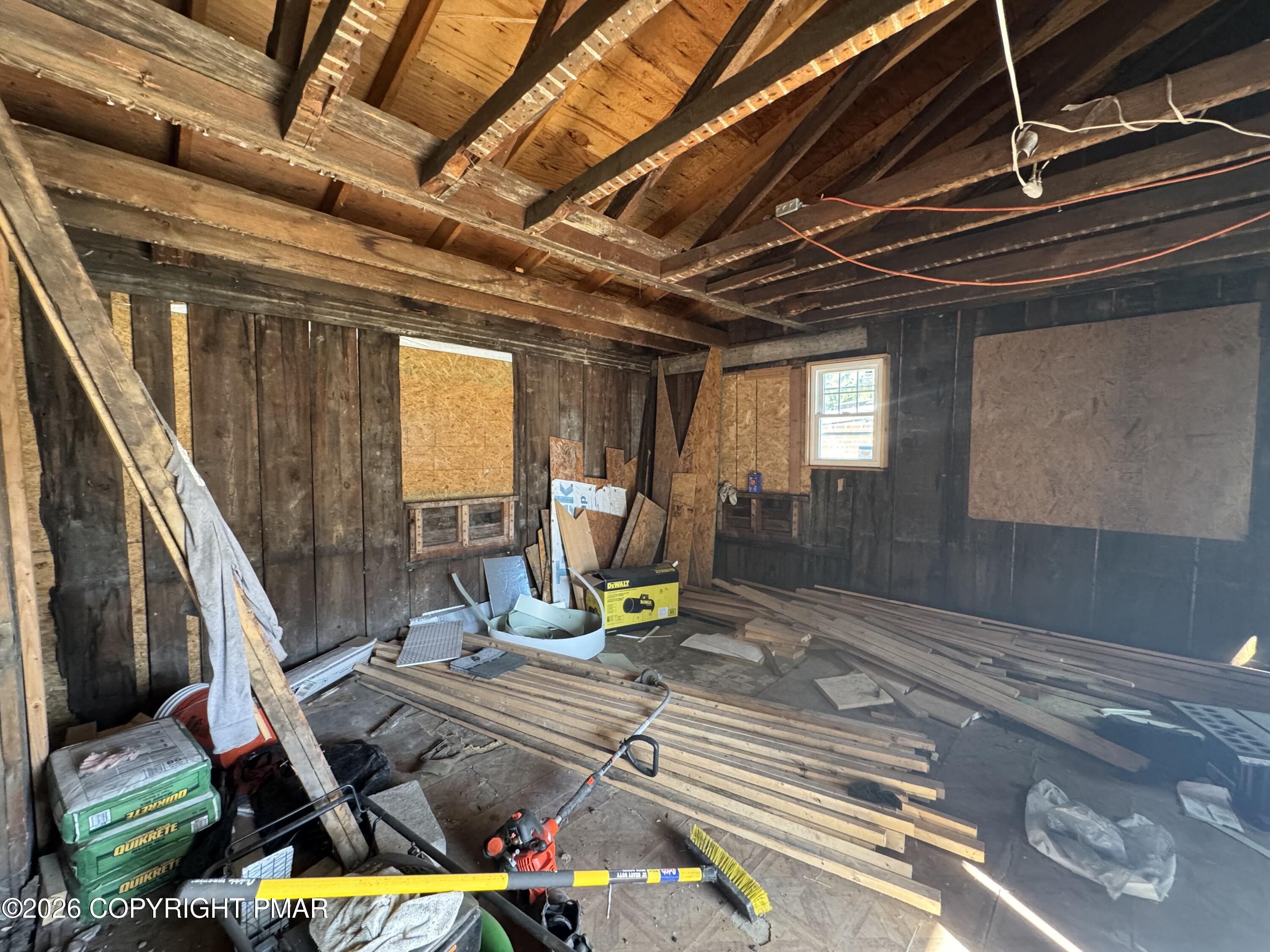 274 Ridge Street Wilkes Barre, PA 18706 - Photo 5 of 6 IMG_7926