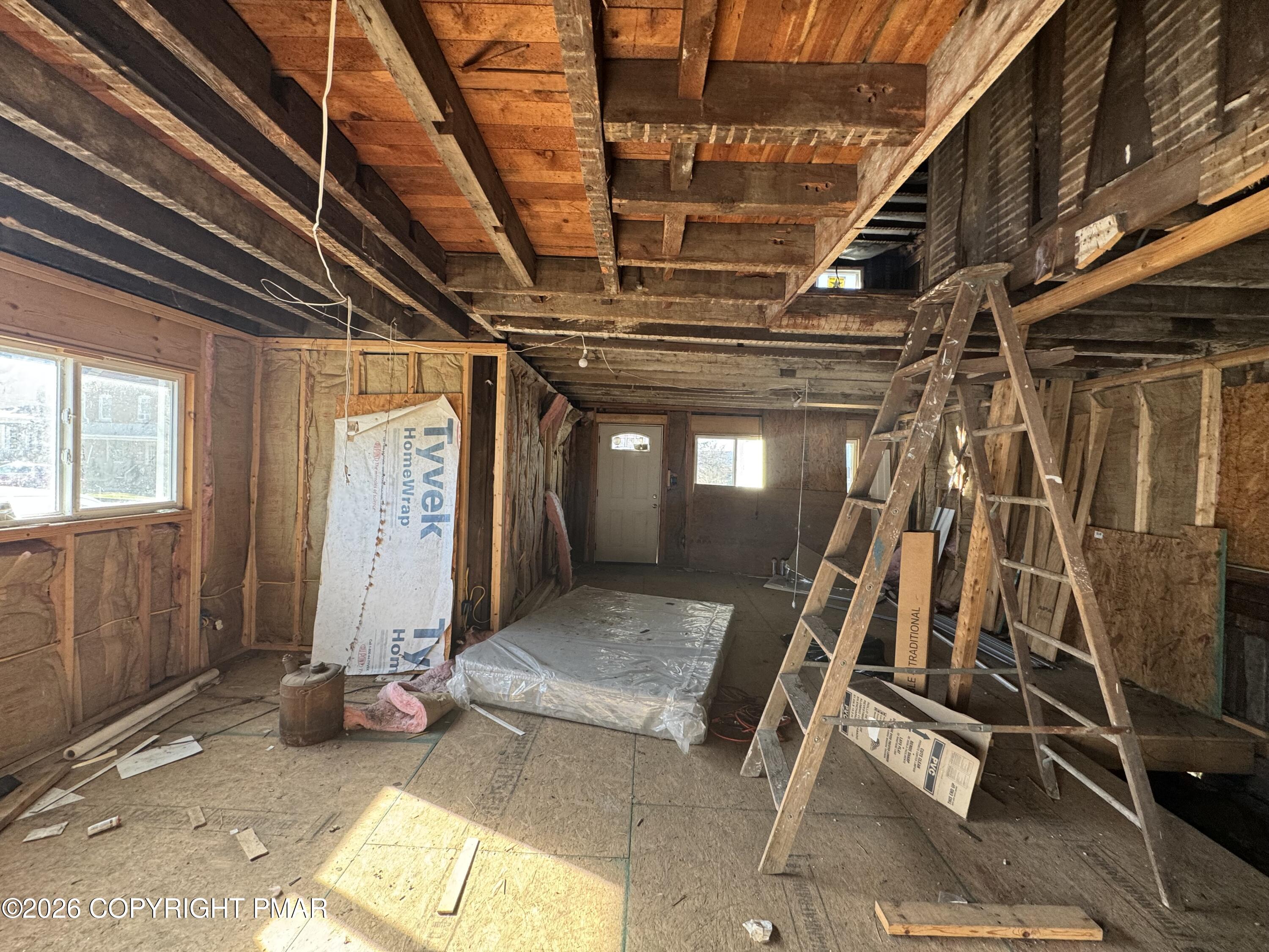 274 Ridge Street Wilkes Barre, PA 18706 - Photo 6 of 6 IMG_7925