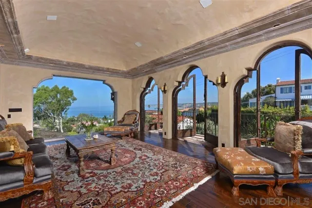 $11,950 | 7604 Country Club Drive, La Jolla, CA 92037