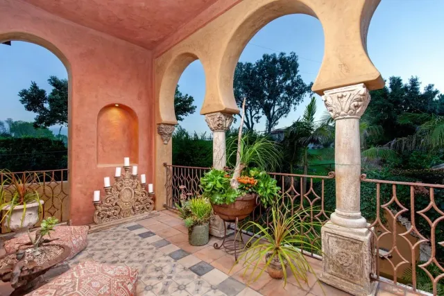 $11,950 | 7604 Country Club Drive, La Jolla, CA 92037