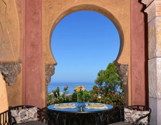 $11,950 | 7604 Country Club Drive, La Jolla, CA 92037