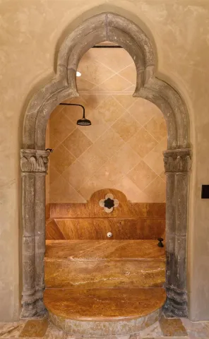 $11,950 | 7604 Country Club Drive, La Jolla, CA 92037