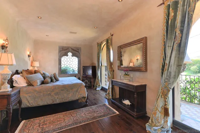 $11,950 | 7604 Country Club Drive, La Jolla, CA 92037