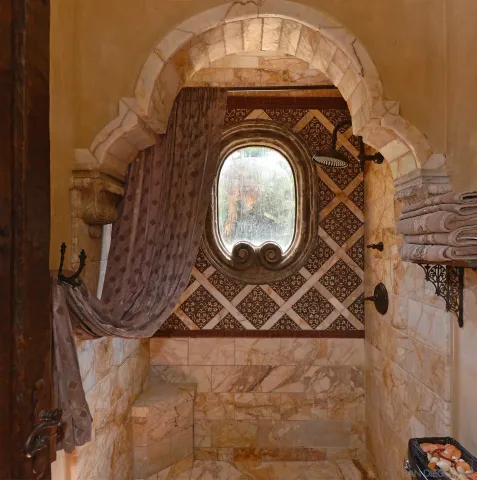 $11,950 | 7604 Country Club Drive, La Jolla, CA 92037